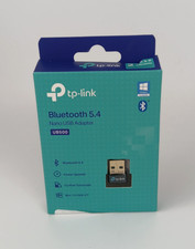 Tp-Link USB Bluetooth Adapter