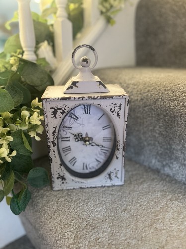 Luxury shabby chic - shabby, grey