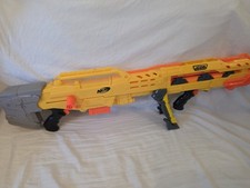 Nerf strike elite - nerf, n-strike