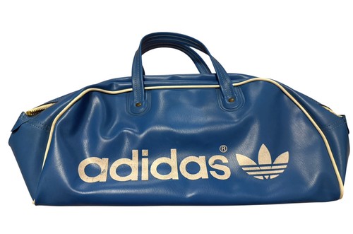 Vintage adidas 1970 unisex - ,