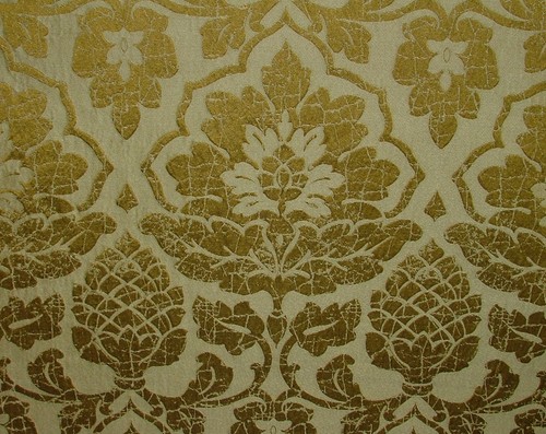 Marvic textiles cynara linden - marvic,