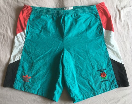 Adidas team england auckland - adidas,