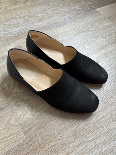 Clarks women soft - women’s, leather
