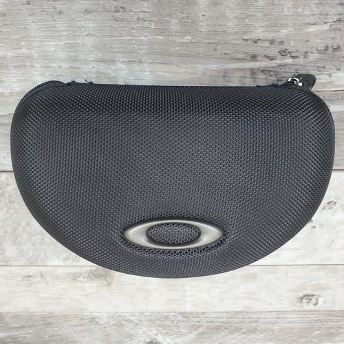 Oakley radarlock radar soft - oakley,