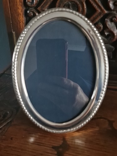 Vintage sterling silver - vintage,