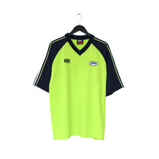 1996/98 PRESTON Vintage KIT By