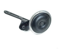 HORN HORN YAMAHA MT 09