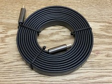 Labgear Flat 3m 8K Ultra