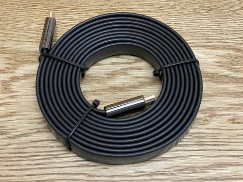 Labgear flat ultra - labgear, 3m