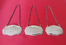 Great gift vintage whisky - gift,