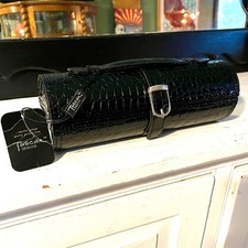 Tuscan Designs, NWT Black