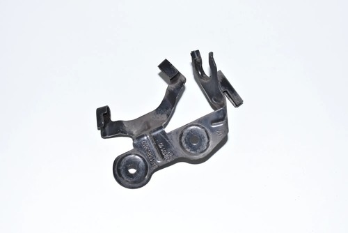 Bmw i12 other body - i8,