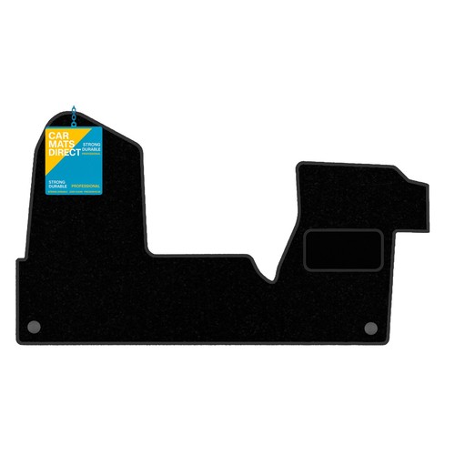 Fits nissan interstar 2025 - fits,