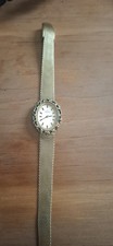 Trident automatic women - women, watch