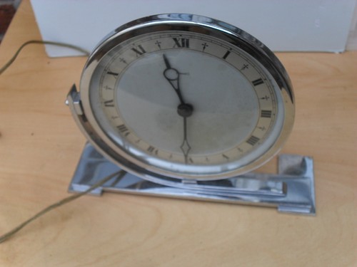 Vintage ferranti electric - ferranti,