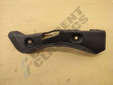 BMW E93 M3 3 SERIES HARDTOP