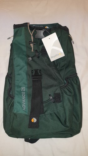 Regatta advance backpack - advance,