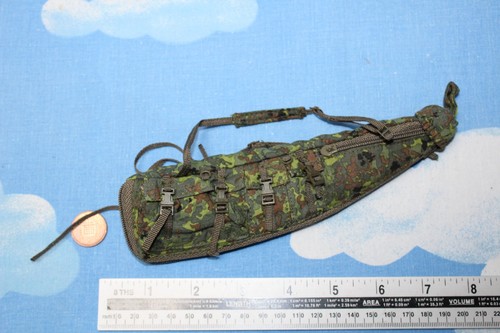 Scale modern camo - scale,