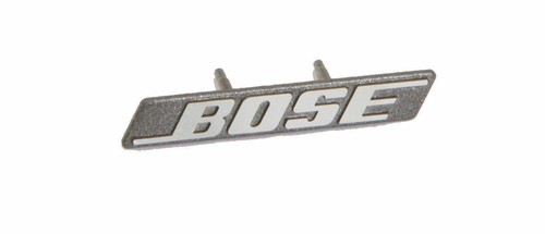 New genuine porsche 911 - genuine, 987