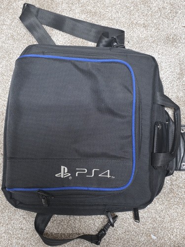 Playstation ps4 slim pro - 4,