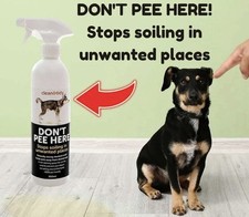 Clean N Tidy Sharples & Grant