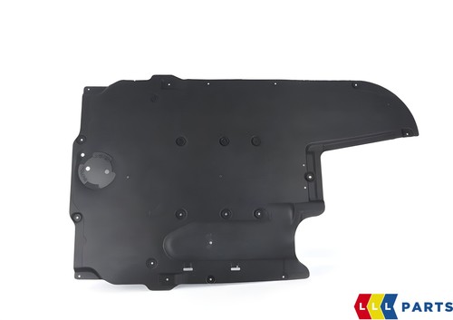 New genuine bmw series - 5,