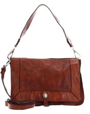 CAMPOMAGGI Crossbody Bag