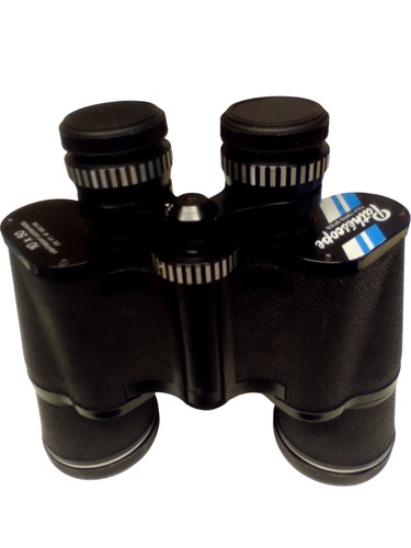 Pathescope fully coated optics - pathescope,