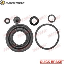 Repair kit brake caliper