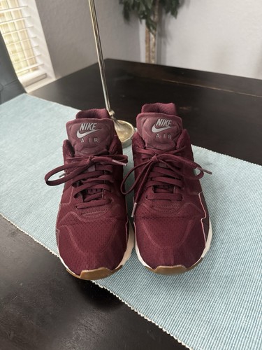 Nike air zoom pegasus - pegasus, 92