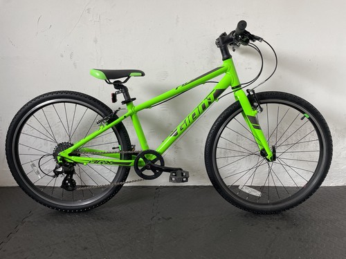 Giant arx inch kids junior - 24,