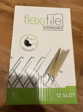 Lee Flexifile Expandable