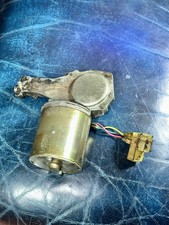 1970+ Classic Mini 2 Speed