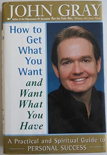 How get what - get, and