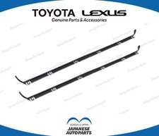 TOYOTA OEM LAND CRUISER FJ40