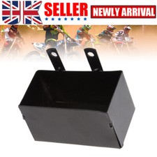 Sturdy Metal Motorcycle