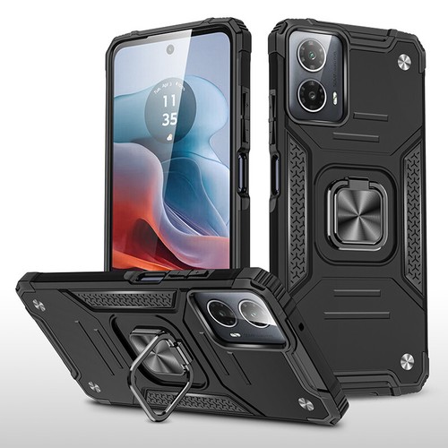 For motorola moto g14 - for, g34