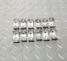 Yamaha YZF 600 Thundercat 1996