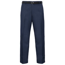 MENS TROUSERS OFFICE BUSINESS