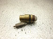 KAWASAKI Z1100 ST 1983 34MM