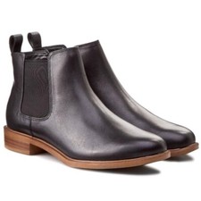 Clarks Ladies BNIB Chelsea