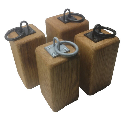 Handmade rustic solid - handmade,