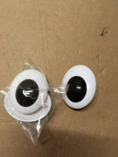 Little Tikes Turtle Sand Pit