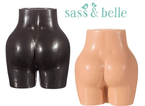 Sass belle large plants - belle,