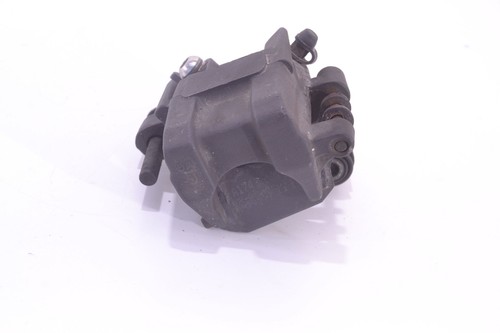 Suzuki 650 2007 2008 rear - 650, s