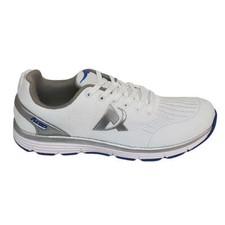 Aero bowls mens nirvana - aero,