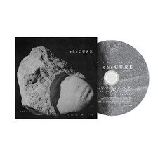 The Cure - Songs Of A Lost