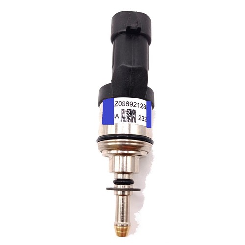 Okcan mtm type - okcan,