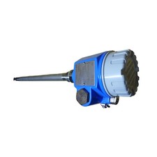 Liquiphant M Endress+Hauser