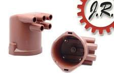 DDB804 Distributor Cap for